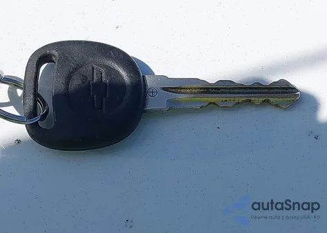 2012 Chevrolet Malibu 3Lt z USA, uszkodzony, nr VIN 1G1ZF5E70CF180213